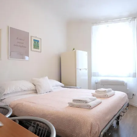 Apartament Wine Morellino Florencja